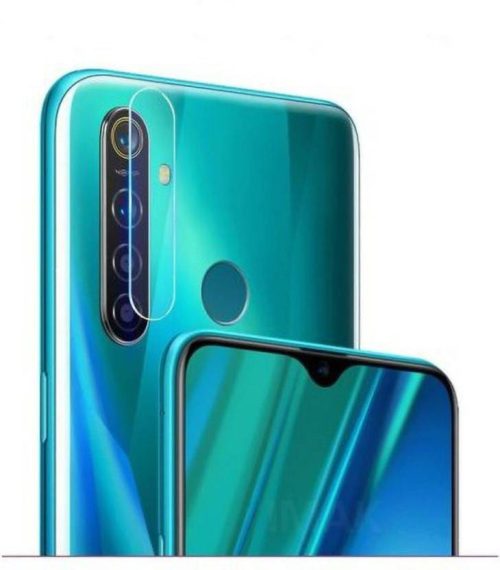 Realme 5 pro