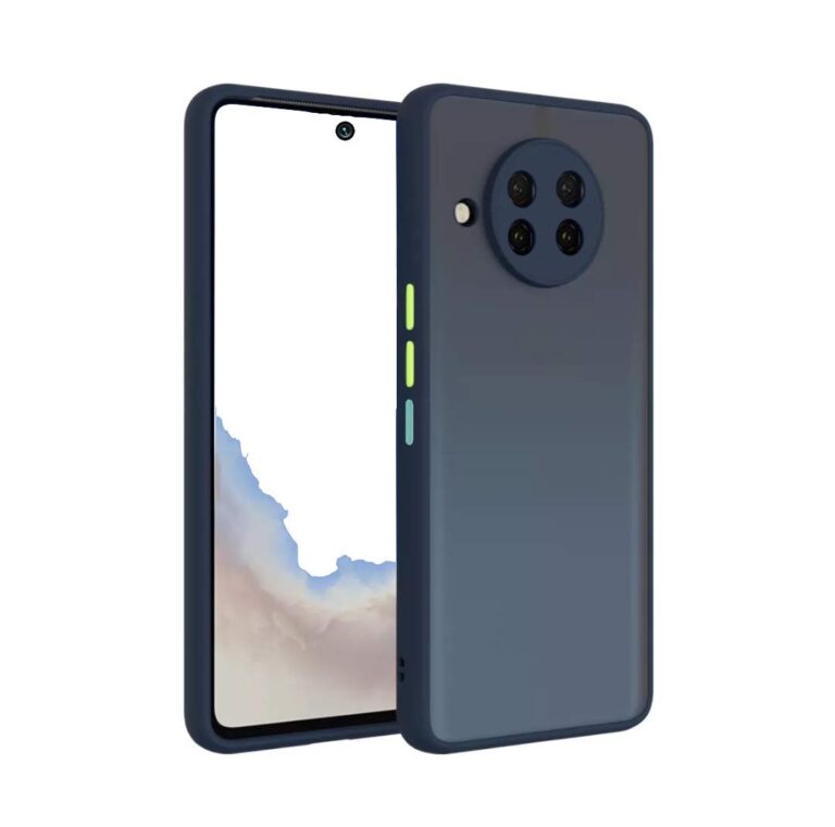 Micromax IN Note 1 Back Cover Micromax IN Note 1 Back CaseSymlCart