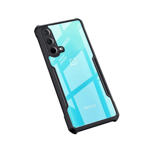 OnePlus Nord CE 5G Back Cover | Nord CE 5G Back Cover |