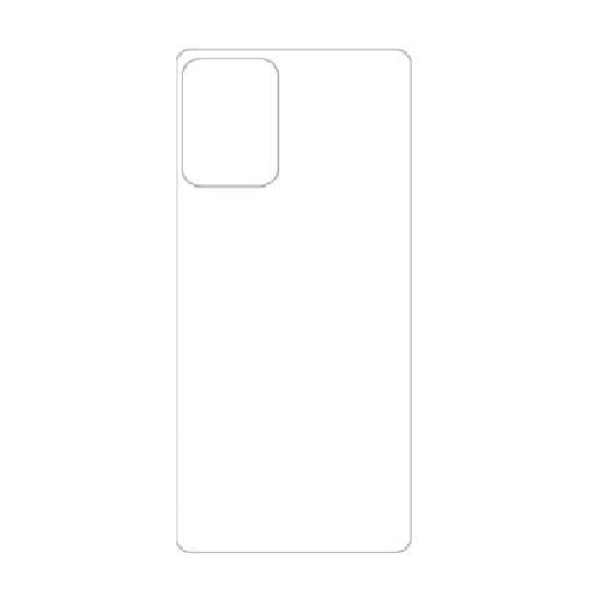OnePlus RT/Nord CE 2 5G //Motorola G31 Glass Protector