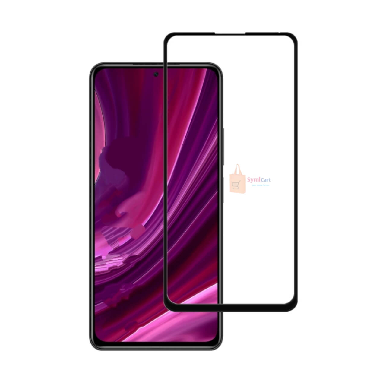 redmi note 11 pro camera glass original