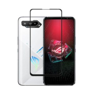 Asus ROG Phone 6 Tempered Glass