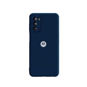 Motorola G52/G82/g62 Back Cover | Moto G52/G82/G62 5G Back Cover |