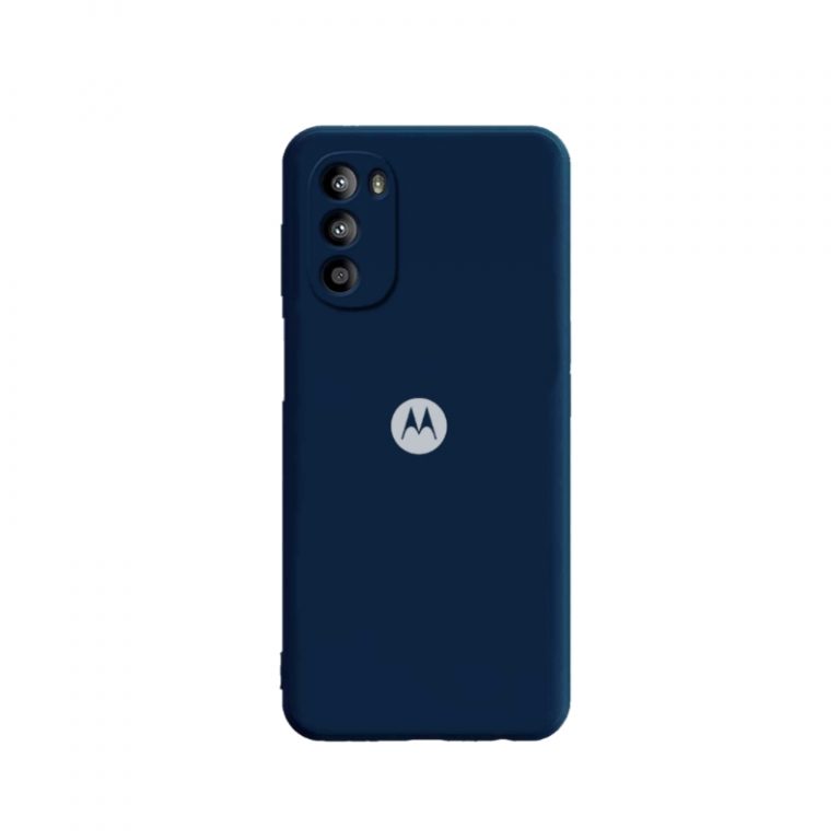 Motorola G82 5G Back Cover Moto G82 Back Case SymlCart