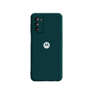 Motorola G52/G82/g62 Back Cover | Moto G52/G82/G62 5G Back Cover |