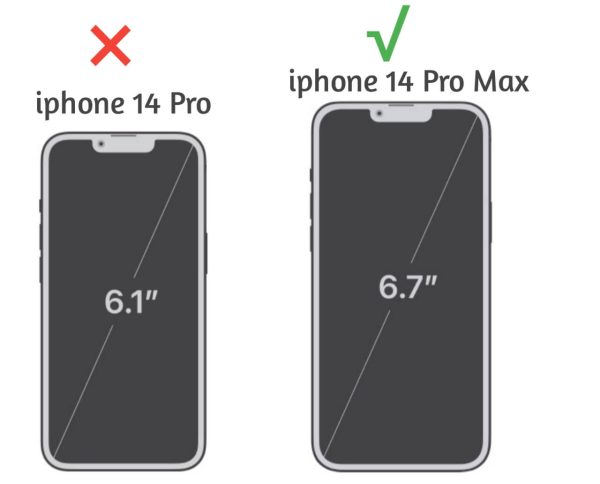 iphone-14-pro-max-display