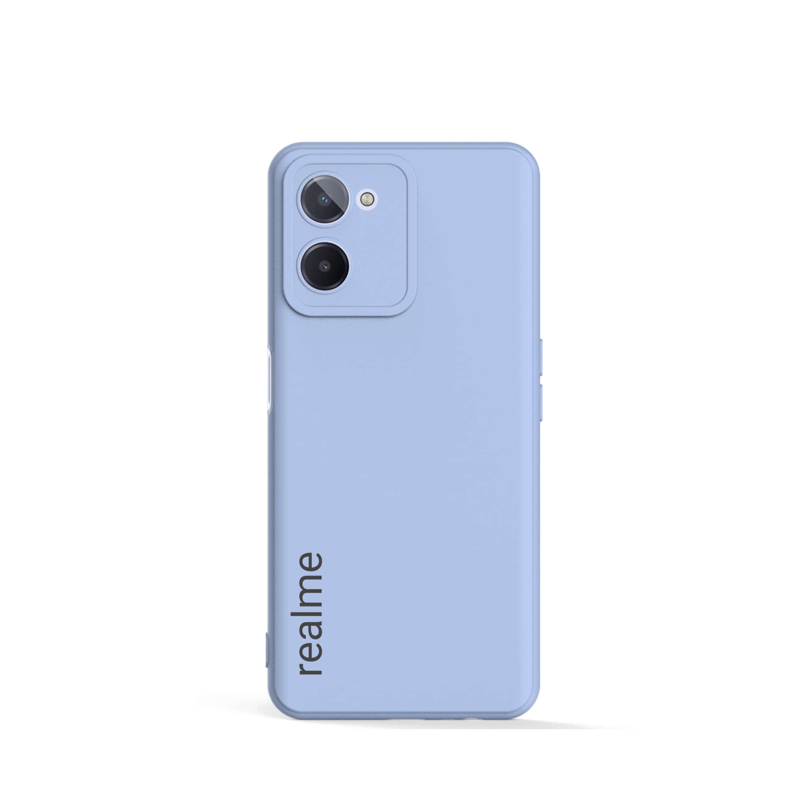 realme 10 pro 5g back cover with stand