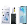 OnePlus 12r 5G/Lava Agni 2 5G/Vivo V27 Pro/Vivo V27 5G/Samsung Galaxy S23 Ultra/OnePlus 11R /VIVO X90 Pro 5G/OPPO Reno 9 Pro 5G/Pro Plus 5G/Infinix zero Ultra 5G Tempered Glass