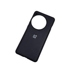 OnePlus 12 5G Original Silicone Case