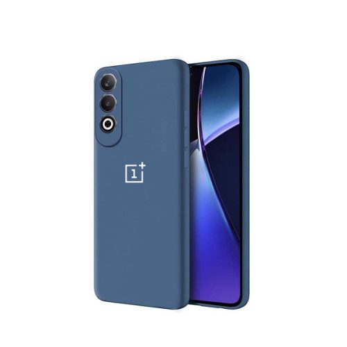 OnePlus Nord 4/OnePlus Nord CE 4 5G back Cover