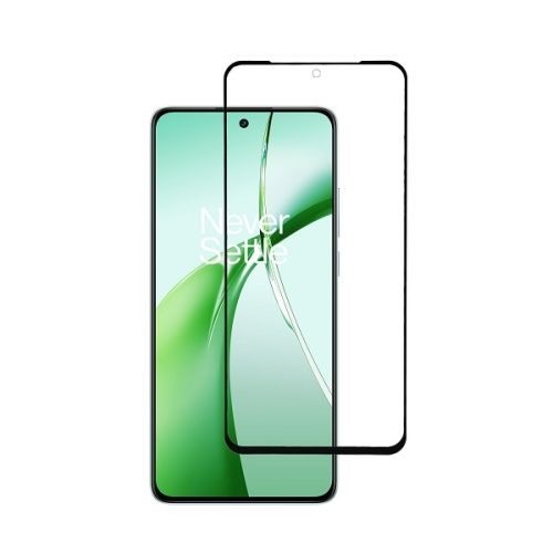 VIVO T3 Lite 5G/OnePlus Nord CE 4 /OnePlus Nord 4 5G Tempered Glass