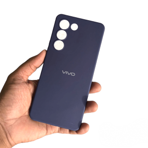 VIVO T3 5G Back Cover