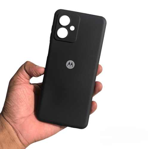 Moto G54 5G/G64 5G back Cover