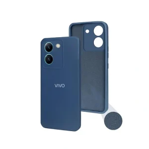 VIVO T3 Lite 5G back Cover