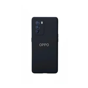 oppo reno 12 5g tempered glass