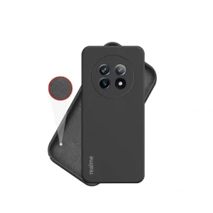 realme 13 Pro 5G back Cover