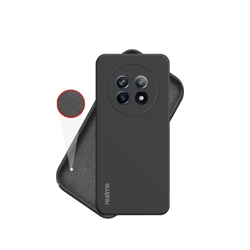 back cover realme 13 plus