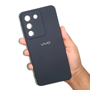 VIVO Y200 5G Back Cover