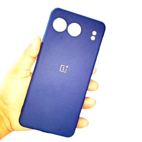 OnePlus Nord 4 5G Original back Cover