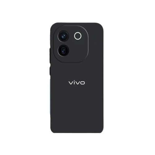 VIVO T3 Pro 5G back Cover