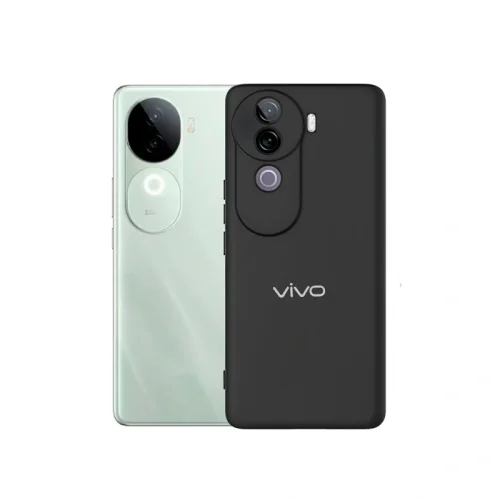 VIVO V40e 5G back Cover