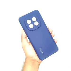 Realme P2 Pro 5G back Cover