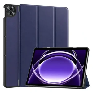 Realme Pad 2 Lite Flip Cover