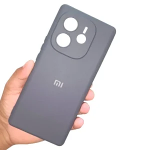 Redmi Note 14 5G Back Cover