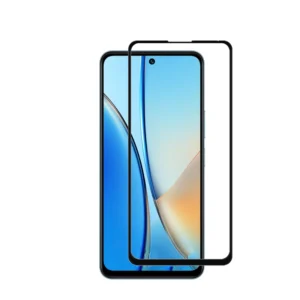 Vivo Y29 5G Tempered glass