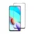 Normal